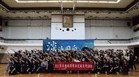 社團傳承交接系列活動