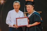 灌籃高手畢典6/2