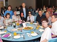 法文系60週年系慶