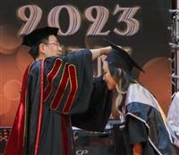 灌籃高手畢典6/2