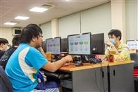 樂齡遊戲 智慧生活 6/17