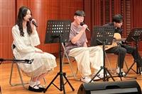 古典吉他社成發