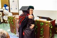 國際學院畢業典禮