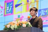 全國台灣文學營