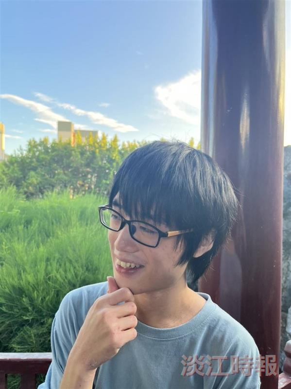 第39屆五虎崗文學獎首獎特輯