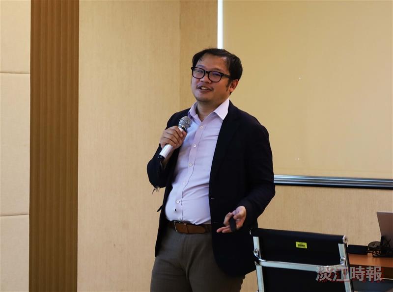 「112 年度新北市原住民族創（就）業研習暨社會教育系列課程」