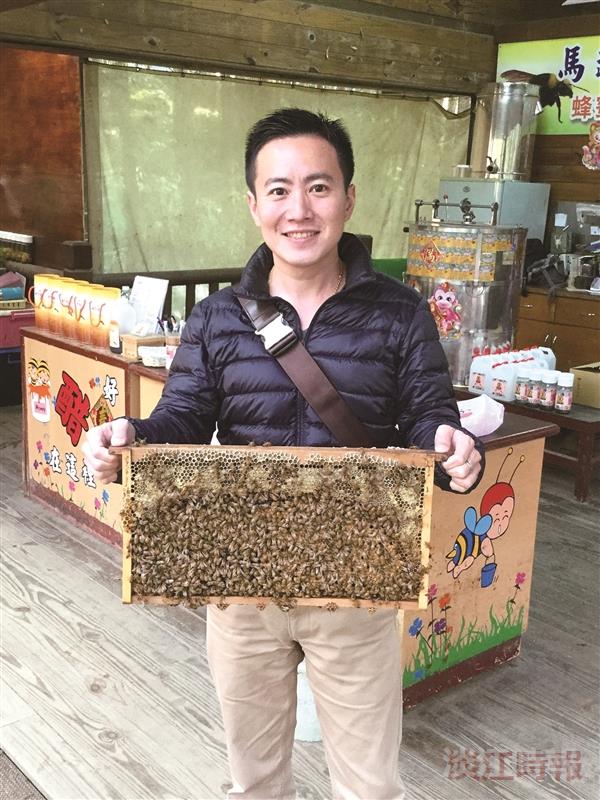商管設5研究中心
