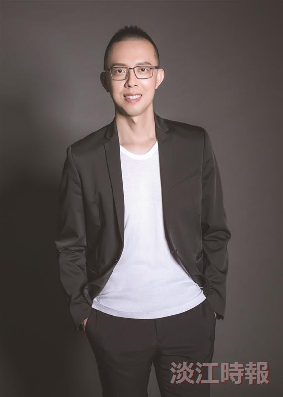 商管設5研究中心