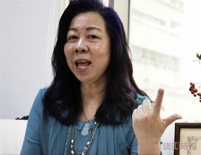 教育部資深優良教師
