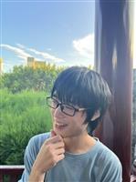 第39屆五虎崗文學獎首獎特輯