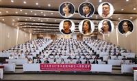 112學年度境外新生入學歡迎會