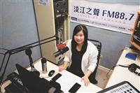 金鐘獎入圍