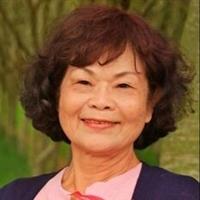 「2023淡水福爾摩莎國際詩歌節」專題