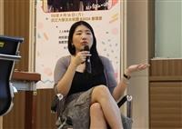 淡江時報暑訓