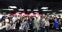 TA專業課程研習