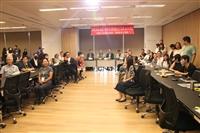 元宇宙+AI本校辦USR跨校論壇