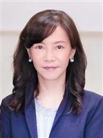 112學年度新任主管風雲榜