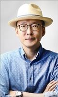 112學年度新任主管風雲榜