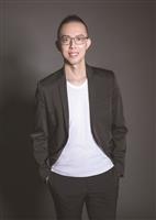 商管設5研究中心