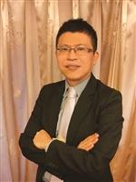 商管設5研究中心