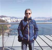 商管設5研究中心