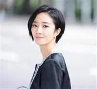 金鐘獎入圍