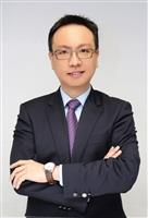 112學年度新任主管風雲榜