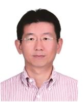 新主管介紹