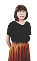 112學年度新任主管風雲榜