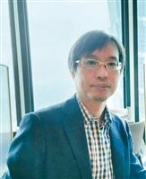 112學年度新任主管風雲榜