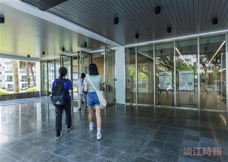 【專題】發現哈啦好所在