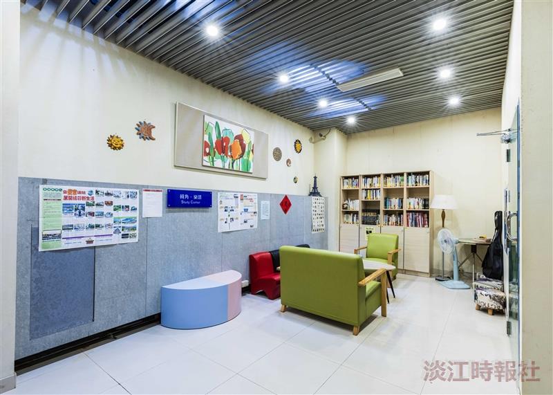 【專題】發現哈啦好所在