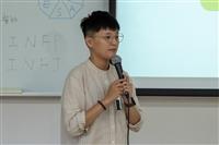 諮輔中心舉辦MBTI及職涯探索牌卡工作坊