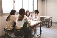 【專題】發現哈拉好所在