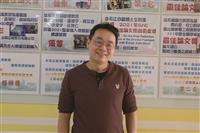 110教學特優教師機械系李宜勳