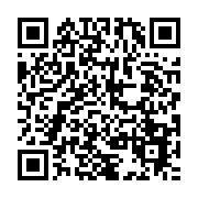 福青社綠善講座報名QR Code