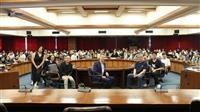 建築系大師演講