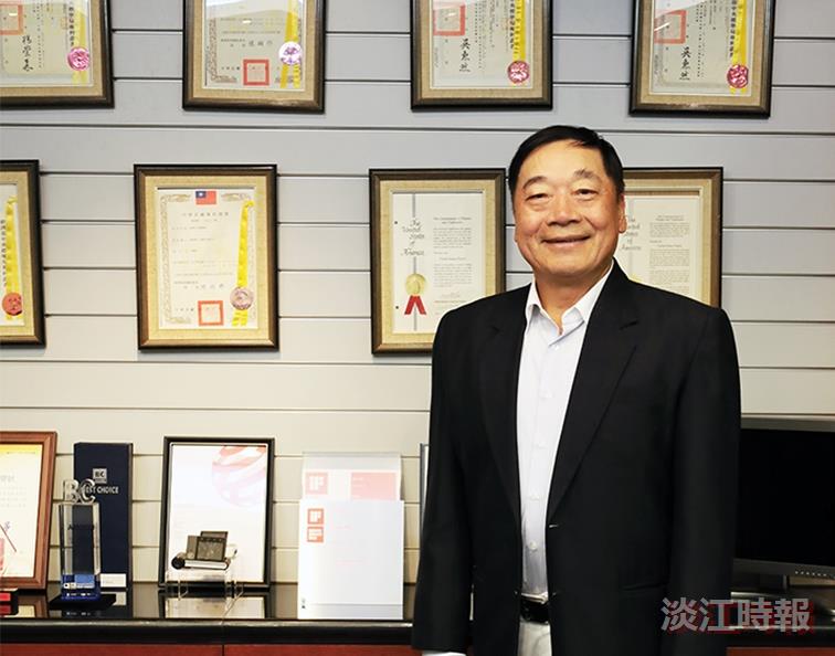 第37屆金鷹獎特刊