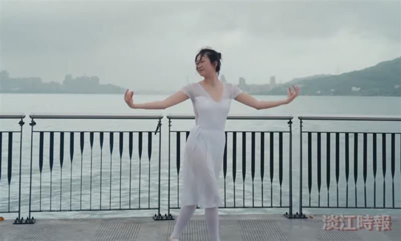 李昂文學微電影賽顏佑嘉等獲第三名