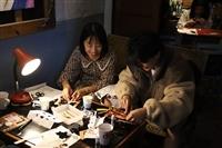 慢享｜剪紙藝術 傳遞職人手作的美好
