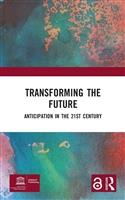 transferming the future