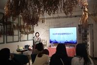 2023淡水生活節
