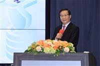 淡江 遠傳 台灣微軟共同啟動全臺首座校園永續雲