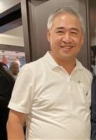 第37屆金鷹獎特刊