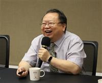 虛實產學聯盟說明