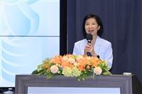 淡江 遠傳 台灣微軟共同啟動全臺首座校園永續雲