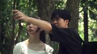 李昂文學微電影賽顏佑嘉等獲第三名