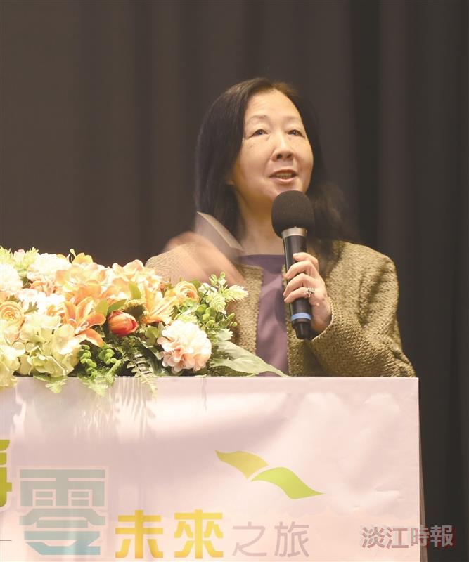 教學與行政革新研討