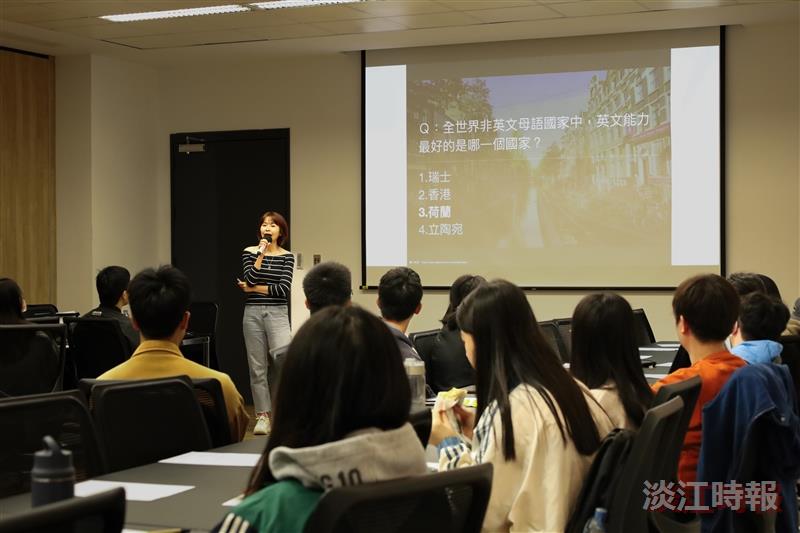我可以到國外打工、工作嗎？