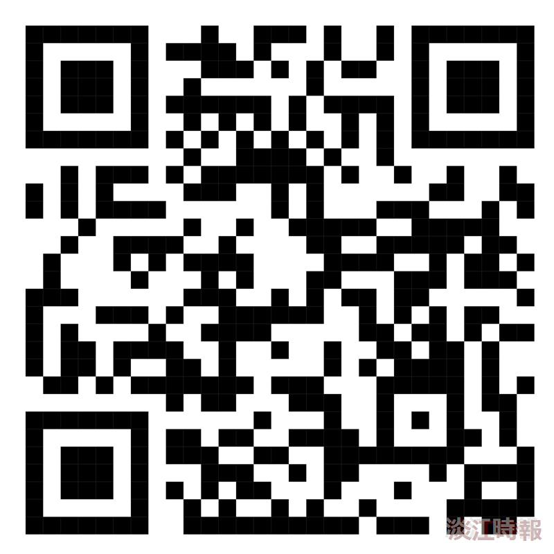 物理系牛頓塗鴉牆縮時設計影片